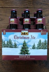 Bell's 6 PACK Bell's Christmas Ale