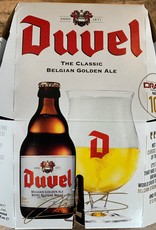 Duvel 4 PACK Duvel Golden Ale