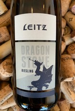 Leitz Leitz "Dragon Stone" Riesling Rheingau, Germany