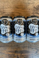 Troegs 6 PACK Troegs Blizzard of Hops IPA Troegs 6 PACK Troegs Blizzard of Hops IPA
