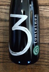 Drie Fontenien 750ml Drie Fonteinen Armand & Gaston Blended Lambic