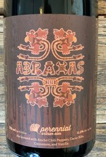 Perennial Artisan Ales 22oz Perennial Abraxas Imperial Stout