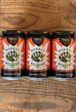 Troegs 6 PACK Troegs Nugget Nectar