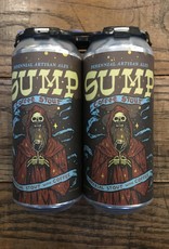 Perennial Artisan Ales 2 PACK Perennial Sump Coffee Stout