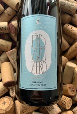 Leitz N/A Leitz "Eins Zwei Zero" Riesling