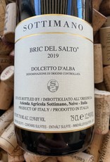 Sottimano ottimano Dolcetto d’Alba Bric del Salto, Piedmonte, Italy