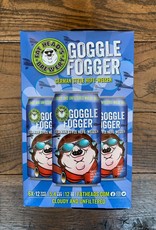 Fat Head's Brewery 6 PACK Fat Heads Goggle Fogger Hefeweizen