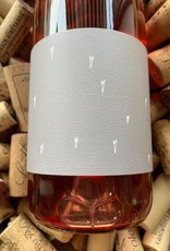 BROC broc LOVE Rosé 2020 California