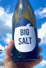 Deep Water Wines Ovum Deep Water Big Salt WHITE Oregon