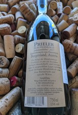 4/23 Tasting: Prieler Blaufrankisch Ried Johanneshohe, Austria