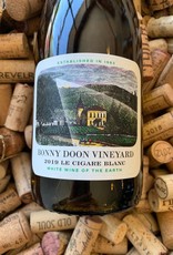 Bonny Doon Bonny Doon "Le Cigare Blanc"  California
