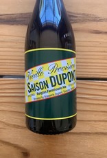 Brasserie Dupont Saison Dupont 750ml