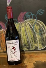 Lapierre M. Lapierre "Raisins Gaulois" Beaujolais, France