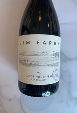 Jim Barry Lodge Hill Shiraz Australia