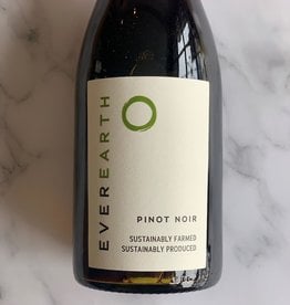 EverEarth Pinot Noir, California