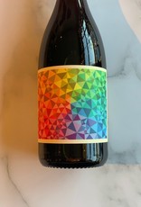 Prisma Pinot Noir, Casablanca Valley, Chile