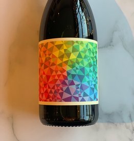 Prisma Pinot Noir, Casablanca Valley, Chile