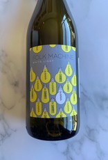 Hobo Wine Company Folk Machine "White Light" White Blend, California