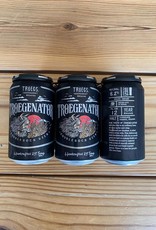 Troegs 6 PACK Troegs Troegenator Doublebock