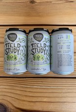 Troegs 6 PACK Troegs Field Study IPA