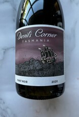 Devil's Corner Pinot Noir, Tasmania, Australia