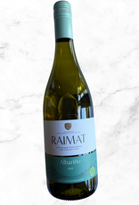 Raimat Raimat Albarino Spain