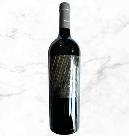 Bodegas Filon, 100% Garnacha, Calatayud, Spain