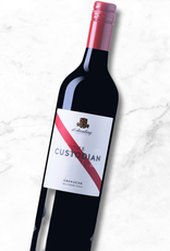 d'Arenberg, "The Custodian" Grenache, McLaren Vale, Australia