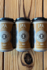 6 PACK Immigrant Son IPA