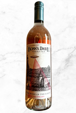 Bonny Doon Bonny Doon Vin Gris de Cigare Rosé