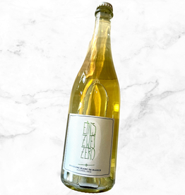 Leitz N/A Leitz Sparkling  BLANC DE BLANC