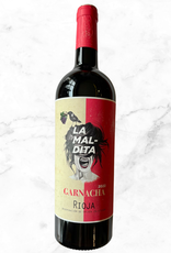 La Maldita Grenache, Rioja, Spain