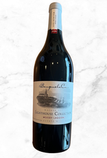 Benguela Cove "Lighthouse Collection, Moody Lagoon Red Blend," Walker Bay, South Afria