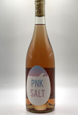 Ovum Ovum Pink Salt ROSÉ, Oregon