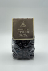 Mitchell's Mitchell's Dark Chocolate Espresso Beans