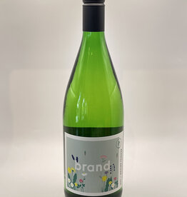 Brand Brand Riesling Feinherb 1 Liter Germany