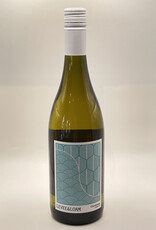 Levee & Loam Chardonnay, California