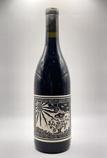 Florèz "Fat Cat Loves NéNé" Gamay, Santa Cruz Mountains, California