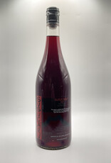 Frank Cornelissen "Susucaru Terre Sicilane RED" , Etna, Sicily (field blend 85% Nerello Mascalese)