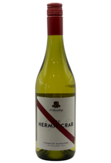 D'Arenberg Hermit Crab Viognier/Marsanne, McLaren Vale, Australia