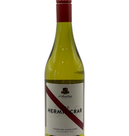 D'Arenberg Hermit Crab Viognier/Marsanne, McLaren Vale, Australia