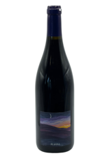 Domaine Bibich Plavina (Stainless Steel Ferment), Dalmatia Coast, Croatia