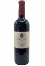 Darting Darting Pinot Meunier Trocken Germany