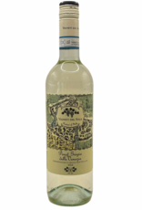 Vigneti del Sole Vigneti Del Sole Pinot Grigio