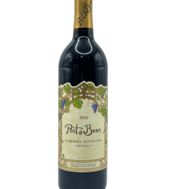 Far Niente Post & Beam Cabernet Sauvignon, Napa Valley, California