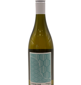 Levee & Loam Chardonnay, California