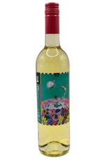 GONC GONC Winery "60's" (100% Kerner) 750ml