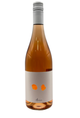 GONC GONC Cuvée Anna Rose Slovenia GONC GONC Cuvée Anna Rose Slovenia