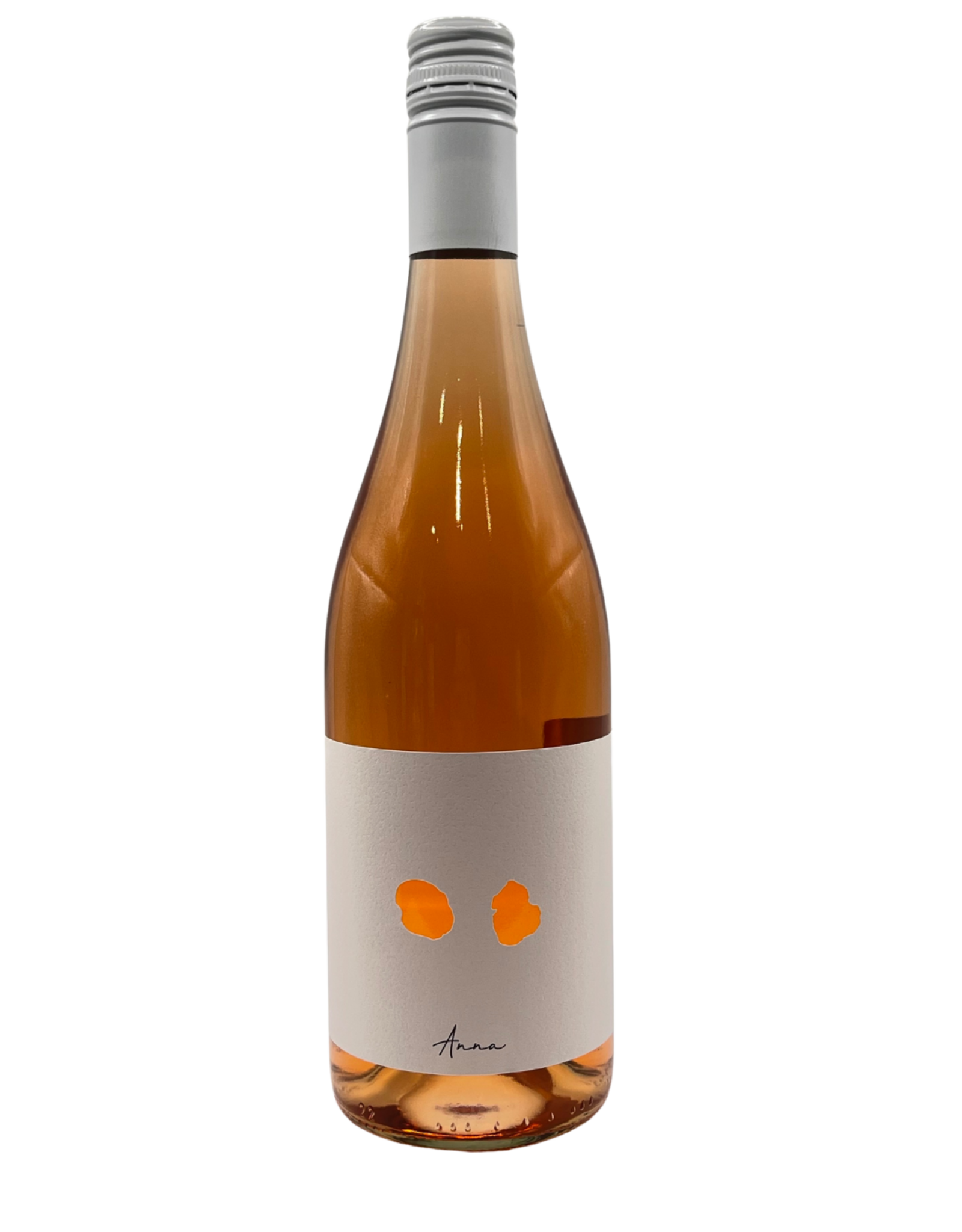 GONC GONC Cuvée Anna Rose Slovenia