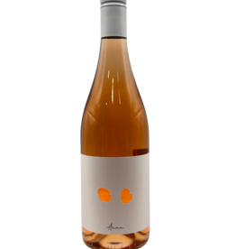 GONC GONC Cuvée Anna Rose Slovenia